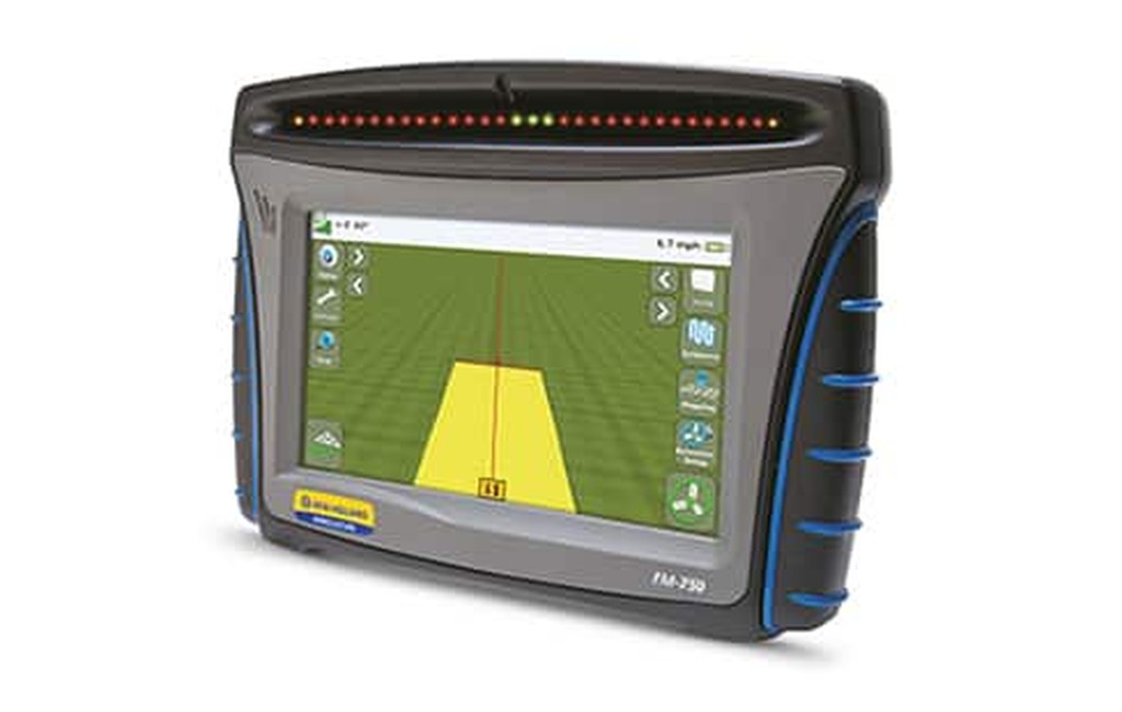 //assets.cnhindustrial.com/nhag/nar/assets/plm-precision-farming/displays/fm-750-display/overview/fm-750-display-the-cornerstone-of-guidance-capable-of-2-5cm-accuracy.jpg