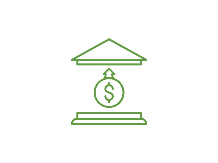 Website Icons_Commercial