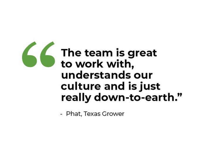 Poultry Quote_Phat_TX Updated-01