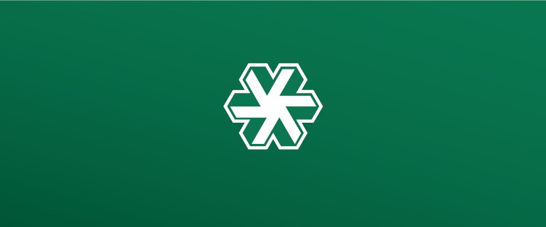 Infectious Diseases