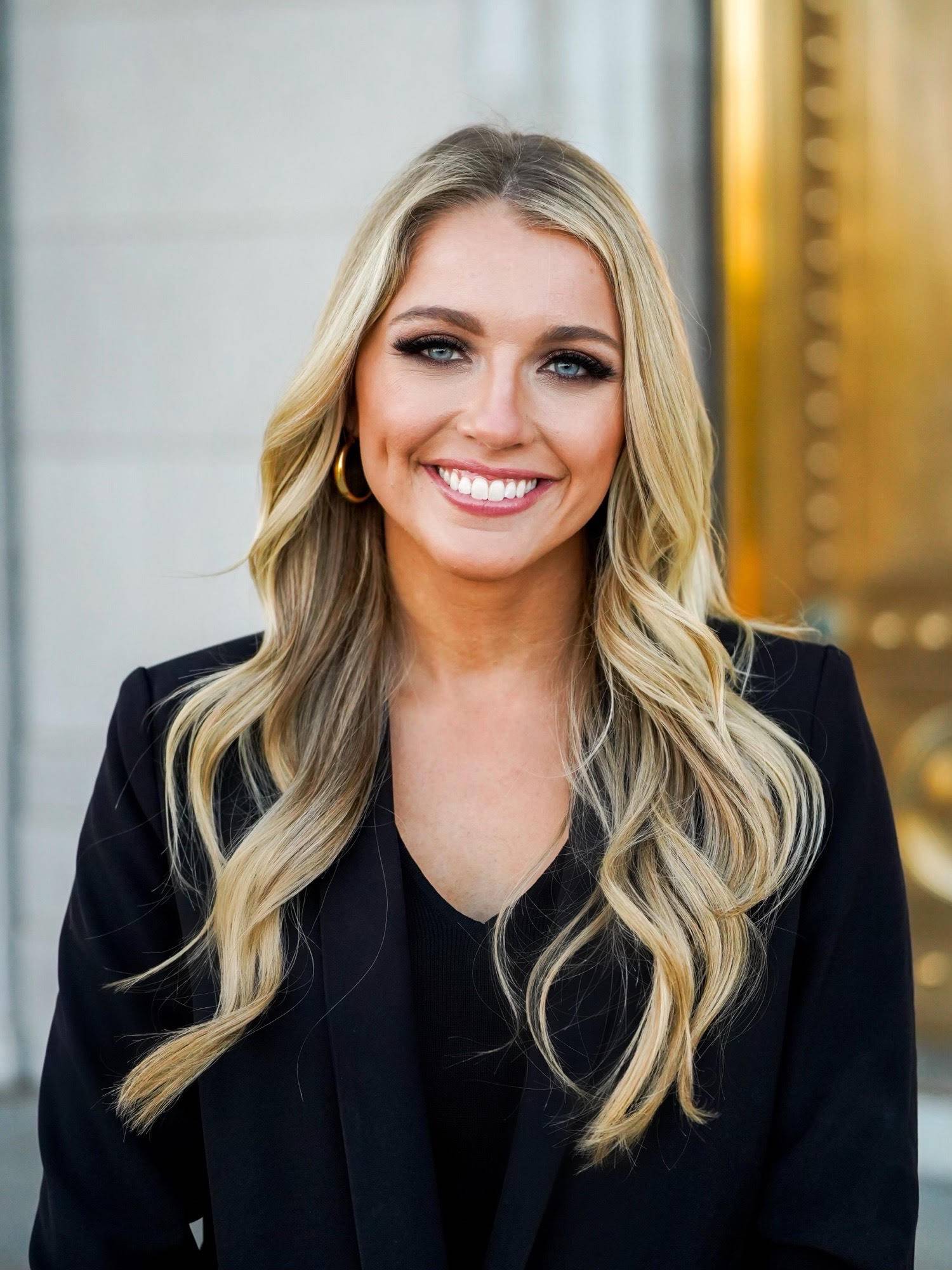 Lindsey Wingo Lindsey Wingo