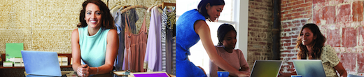 small-business-resource-SH Happy women working hard