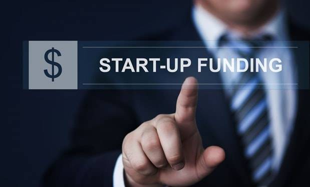 startup-funding-min