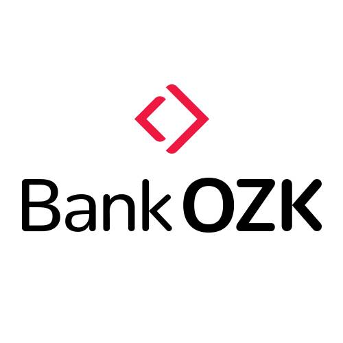 Bank-OZK-Logo-Square-Thumbnail
