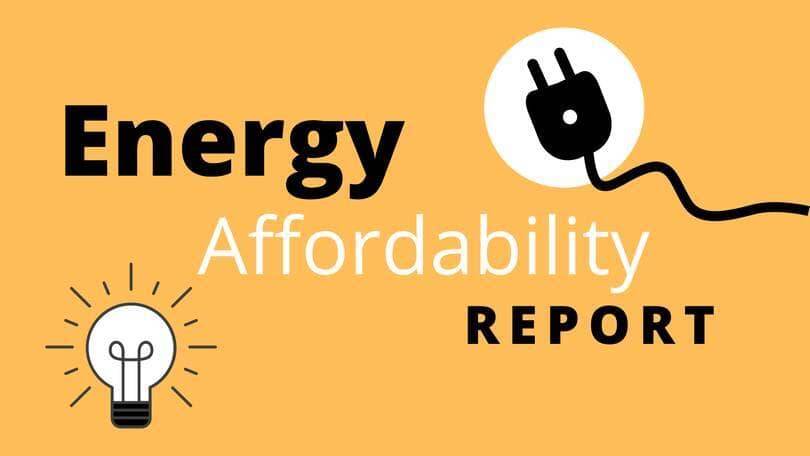 energy-affordability