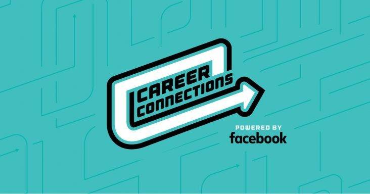 Facebook-CAreer-Connections-WEB-732x384