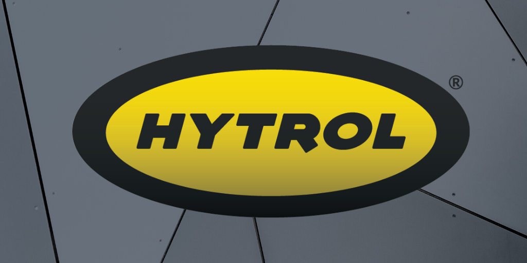 Hytrol Case Study Blog Post