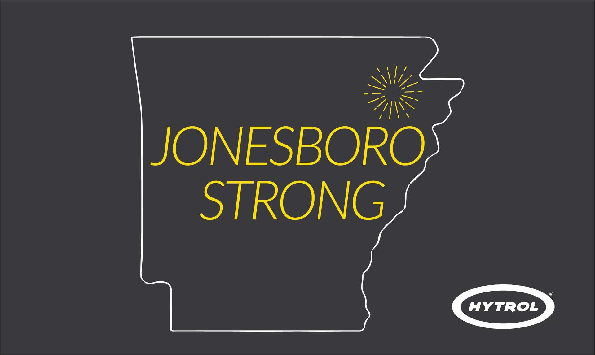 jonesboro-strong