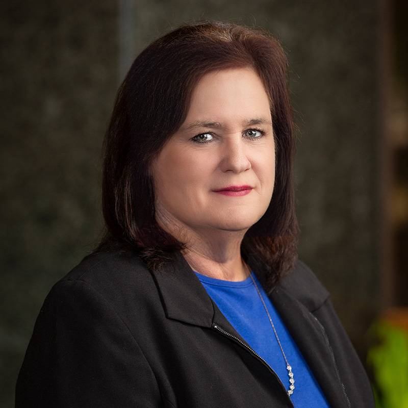 Brenda-Rowell_crop