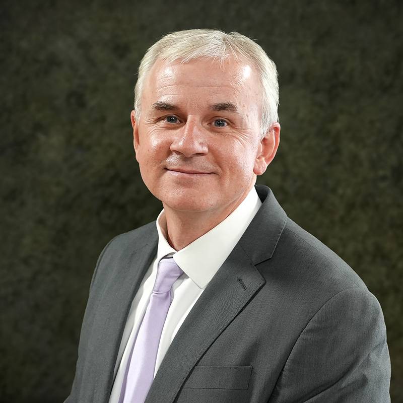 Keith-Gammil_crop