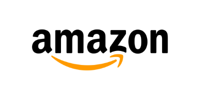 Amazon Amazon logo