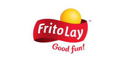Frito-Lay Frito-Lay logo
