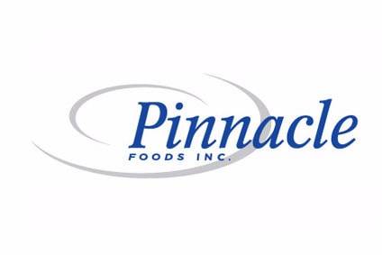 pinnacle-foods-min