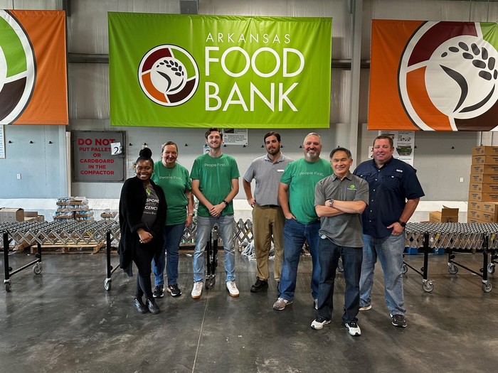 food bank 1 06-16-2024