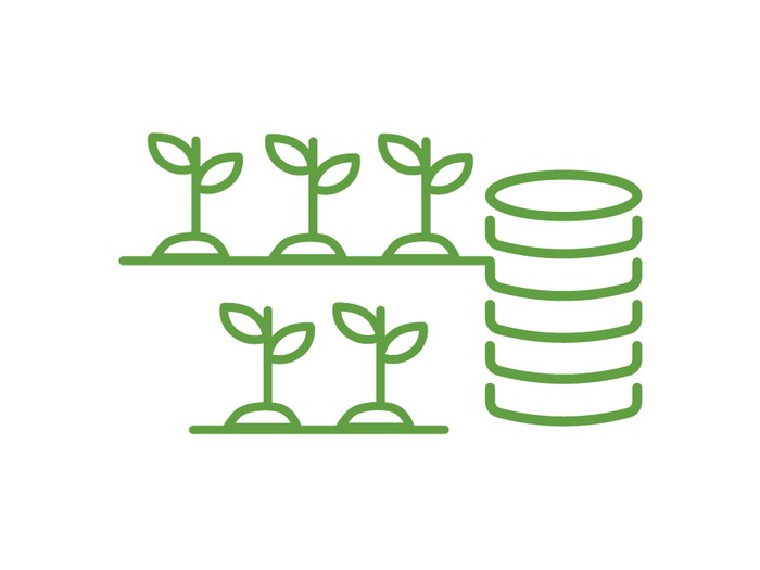 Website Icons_Agriculture