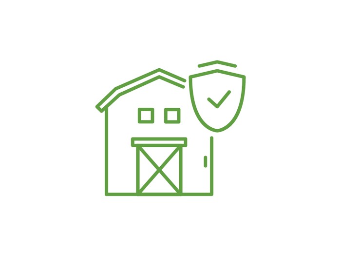 Website Icons_Poultry