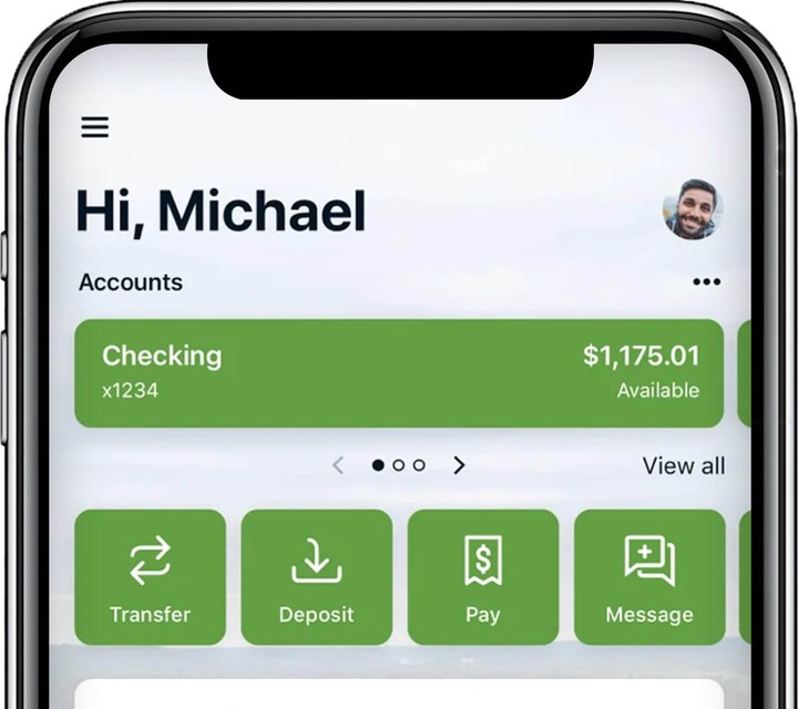 CIT-Phone-App-Update