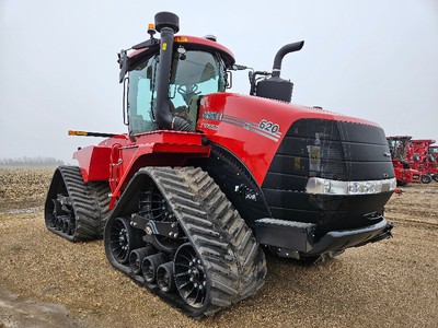 #500 - 68 New Land Honor Rock Hound for Skid Steer / Compact Tractor —  Carroll Equipment - CNY'S Best Place For Construction Equipment