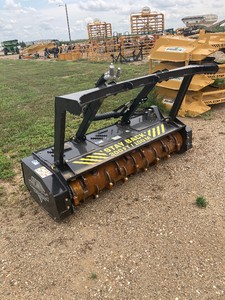 2023 DIAMOND MOWERS ODS072 MULCHER