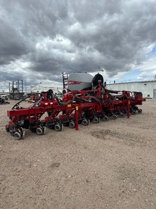 2023 CASE IH 2130 PLANTER