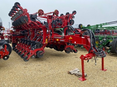 2024 CASE IH 2150S PLANTER