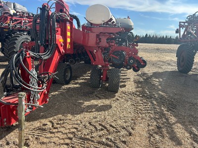 2023 CASE IH 2160 PLANTER