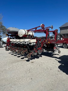 2020 CASE IH 2150 PLANTER