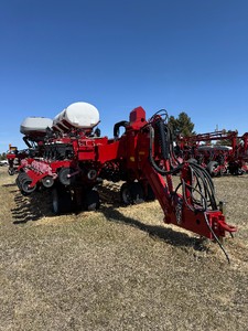 2023 CASE IH 2160 PLANTER