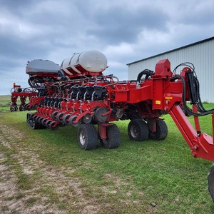 2024 CASE IH 2160 PLANTER