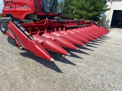 2020 CASE IH 4412F CORNHEAD