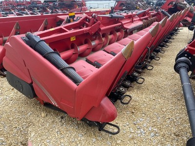 2023 CASE IH 4412F CORNHEAD