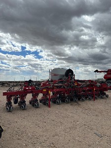 2022 CASE IH 2130 PLANTER