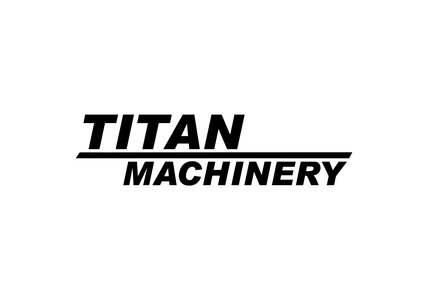 2018 TIGERCAT M726G MULCHER