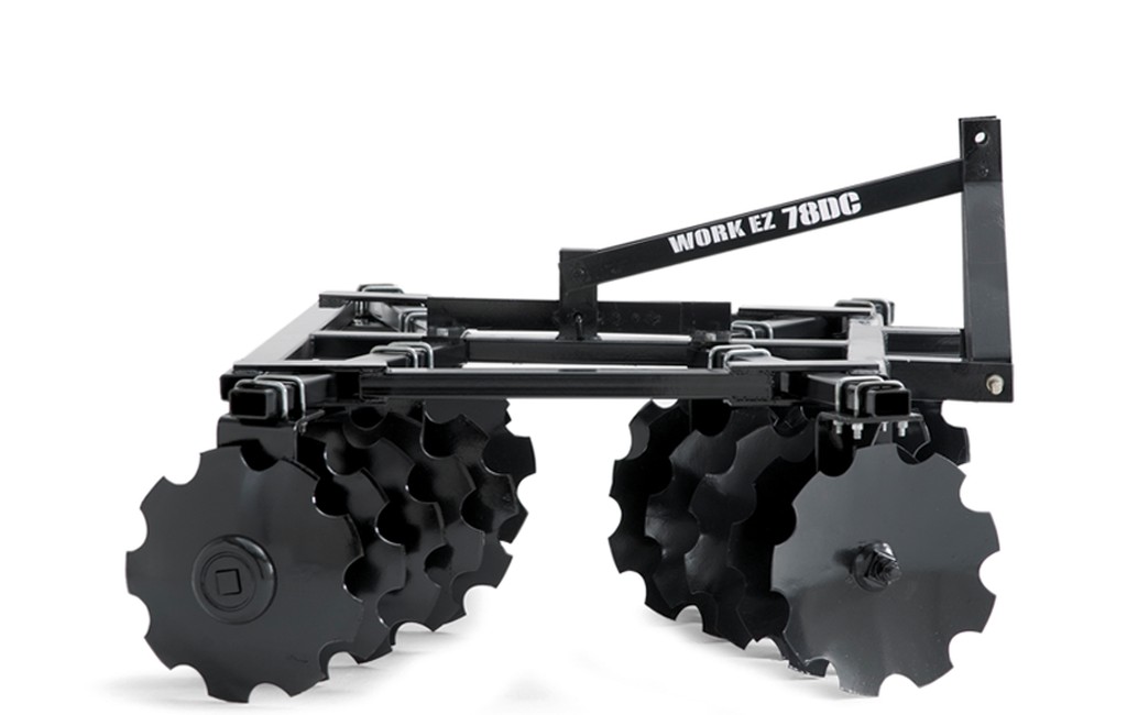 //assets.cnhindustrial.com/nhag/nar/assets/Front-Loaders-and-Attachments/disc-harrows/disc-harrows-overview.png