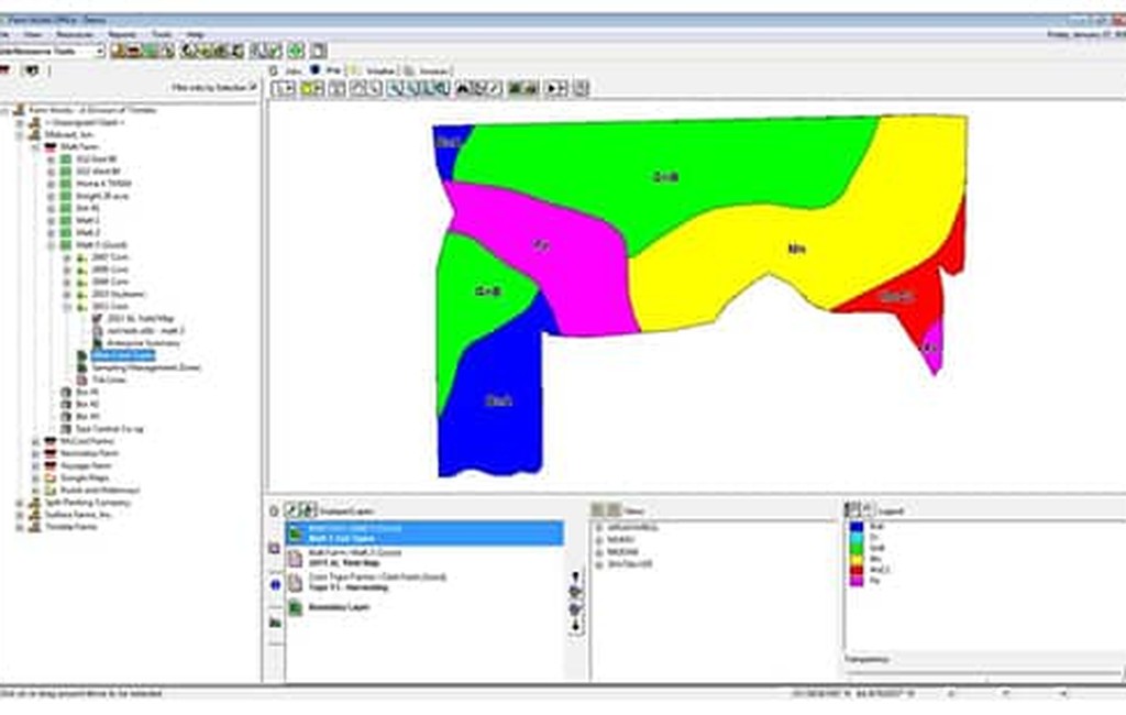 //assets.cnhindustrial.com/nhag/nar/assets/plm-precision-farming/data-management-software/plm-mapping-software/overview/plm-mapping-software-01.jpg
