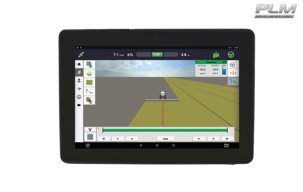 //assets.cnhindustrial.com/nhag/nar/assets/plm-precision-farming/displays/xcn-1050/xcn1050-display-overview.png