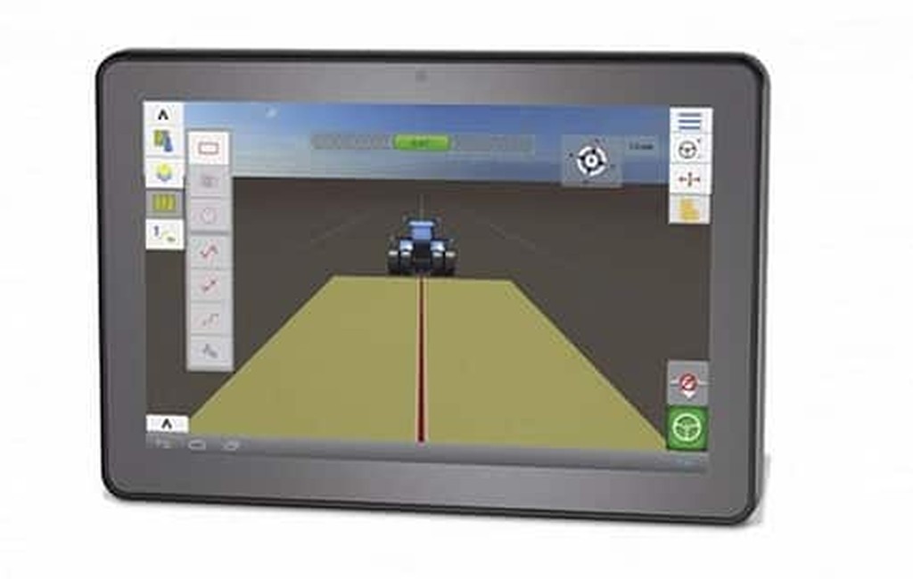 //assets.cnhindustrial.com/nhag/nar/assets/plm-precision-farming/displays/xcn-2050/overview/xcn-2050-display-sophisticated-guidance-intuitive-operation.jpg