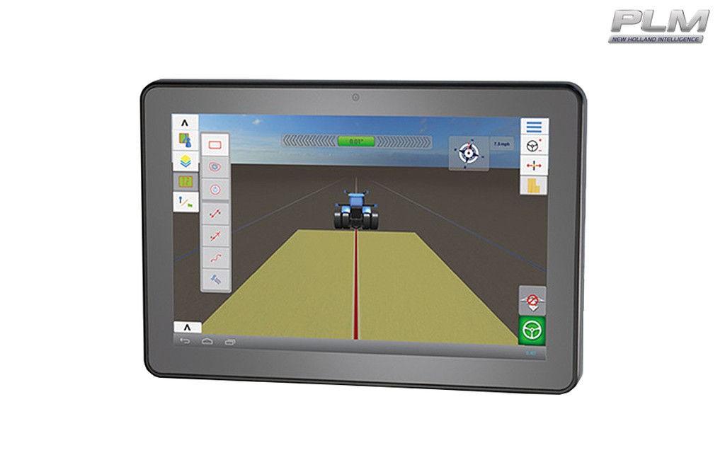 //assets.cnhindustrial.com/nhag/nar/assets/plm-precision-farming/displays/xcn-2050/xcn-2050-overview.png