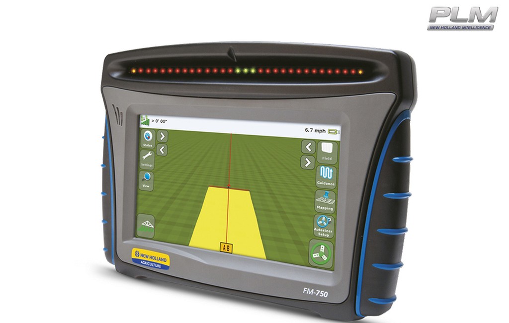 //assets.cnhindustrial.com/nhag/nar/assets/plm-precision-farming/receivers-modems-controllers/fm-750-integrated-radio/fm-750-integrated-radio-overview.png