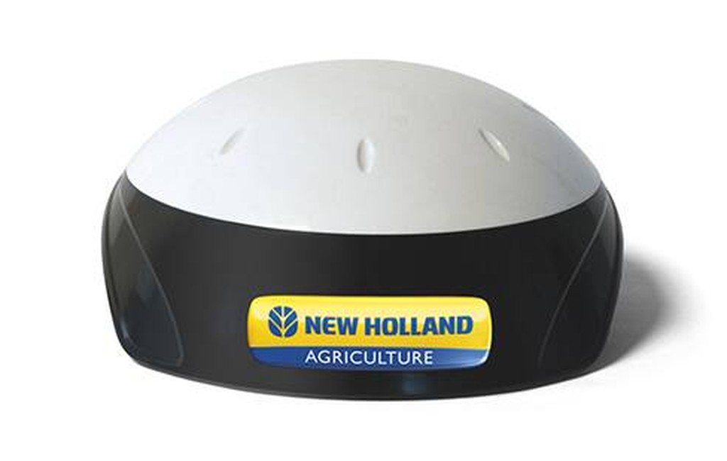 //assets.cnhindustrial.com/nhag/nar/assets/plm-precision-farming/receivers-modems-controllers/nh-162-receiver/overview/nh-162-receiver.jpg