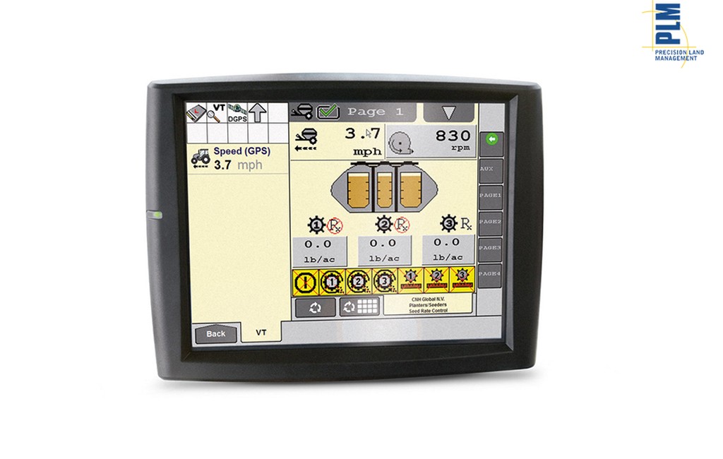 //assets.cnhindustrial.com/nhag/nar/assets/plm-precision-farming/section-rate-control/plm-isobus-task-controller/plm-isobus-task-controller-overview.png