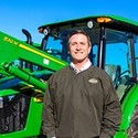 Chris Shoppa, President at Shoppa's