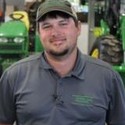 Tennessee Tractor Employee