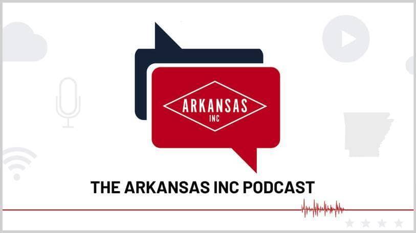 Arkansas-Inc-Podcast-logo