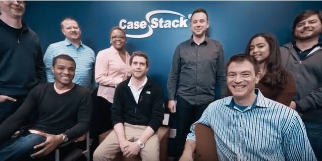 Case-Stack-min