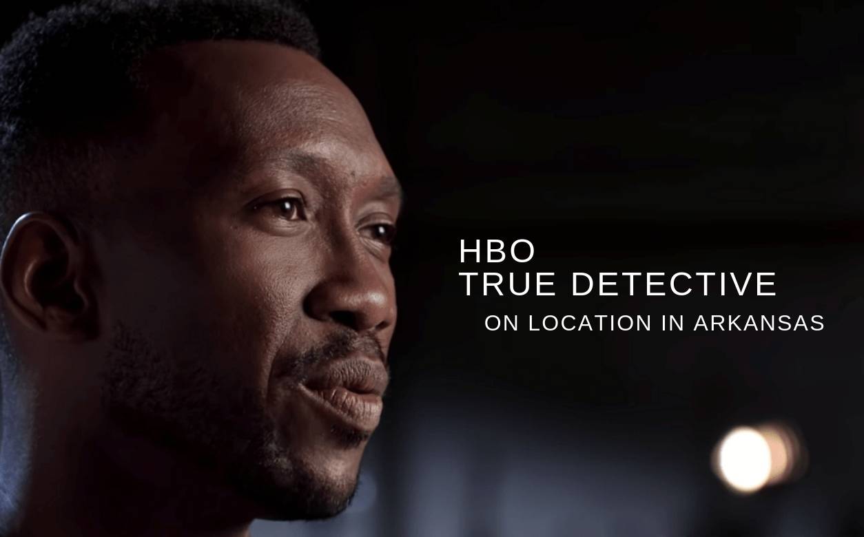 hbo-true-detective-AEDC