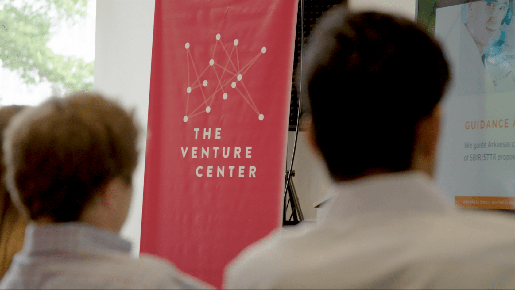 the_venture_center-min