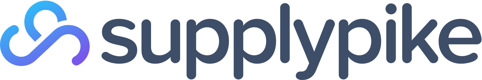 supplypike-logo