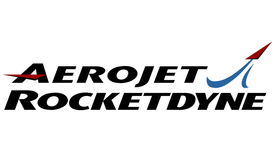 aerojet-rocketdyne-vector-logo