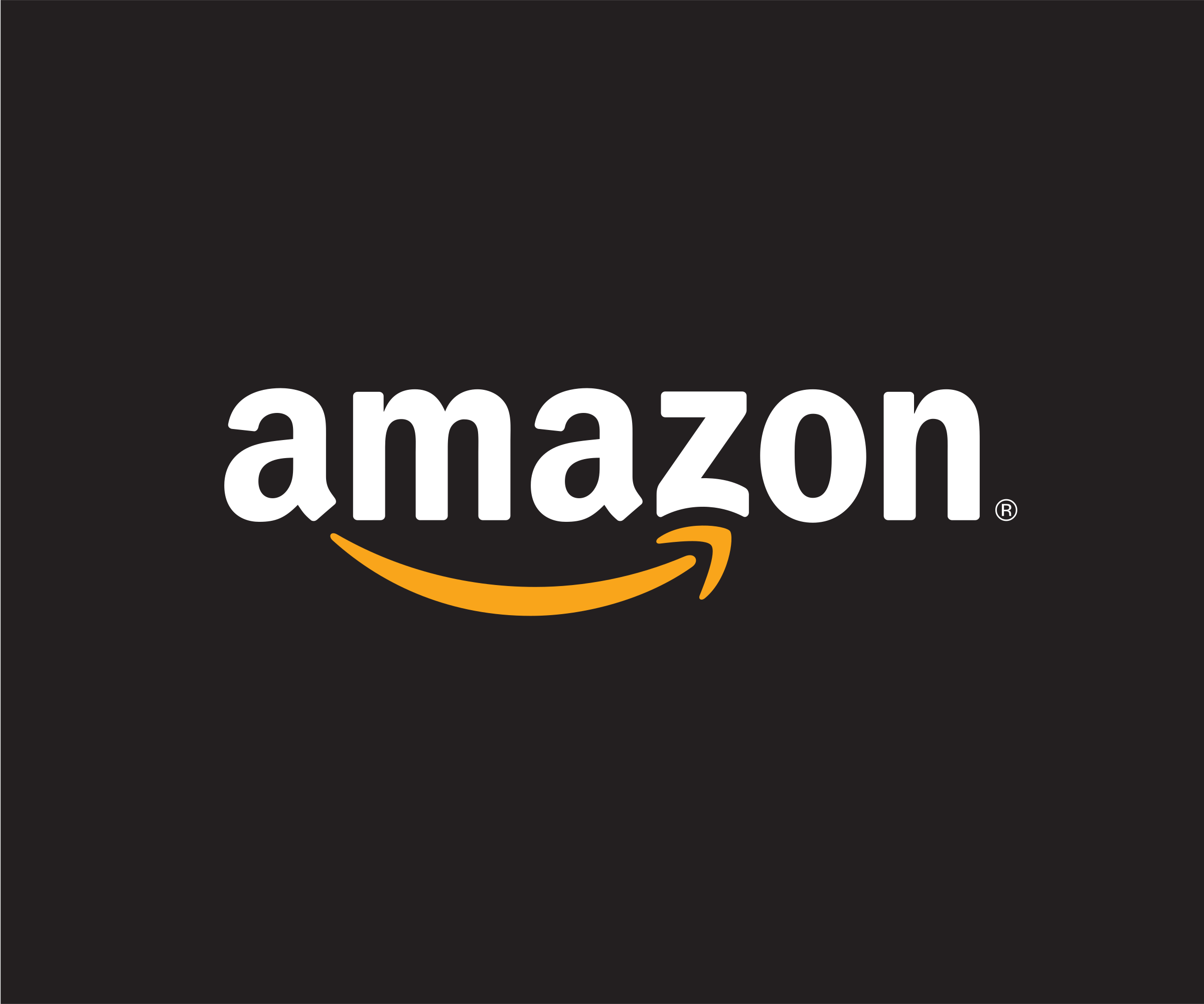 Amazon Announces First Fulfillment Center and Second Delivery Station ...